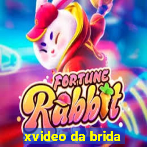 xvideo da brida